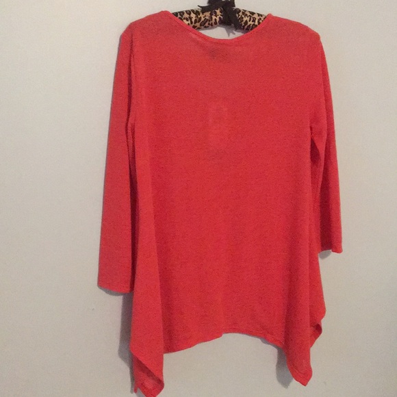 Created as bulk Medium bundle - Picture 3 of 5